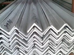 Jindal Steel distributors in Delhi NCR