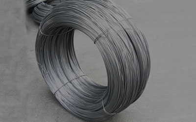 Stainless steel wires in Faridabad