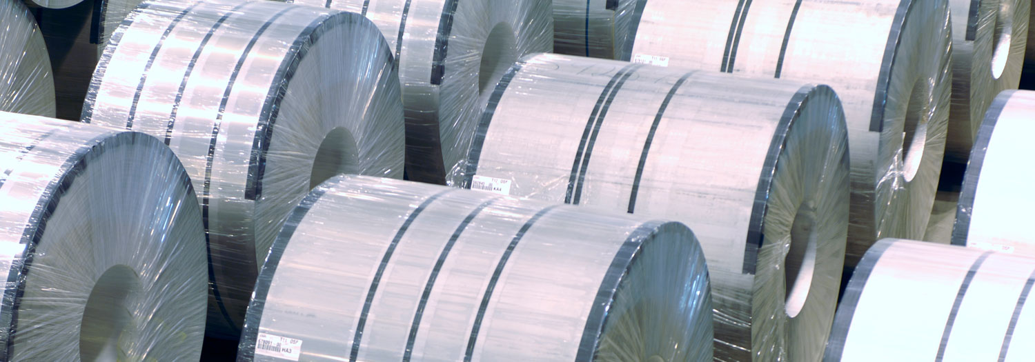 stainless steel dealer in Faridabad