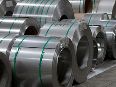 Stainless Steel dealers in Faridabad