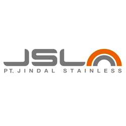 Stainless Steel dealers in Faridabad