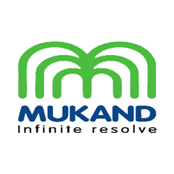 Stainless Steel dealers in Faridabad