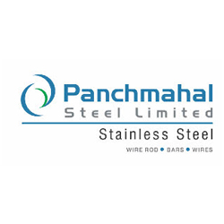 Stainless Steel dealers in Faridabad