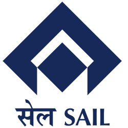 Stainless Steel distributors in Faridabad