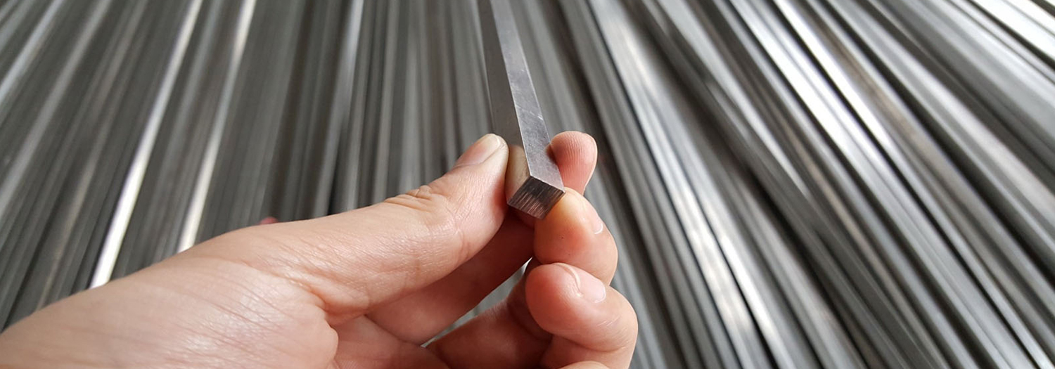 Jindal Steel authorised dealers in Faridabad
