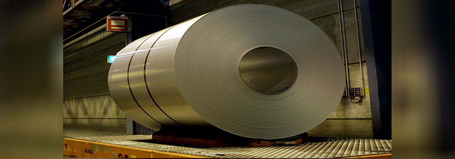 Jindal Steel distributors in Delhi NCR