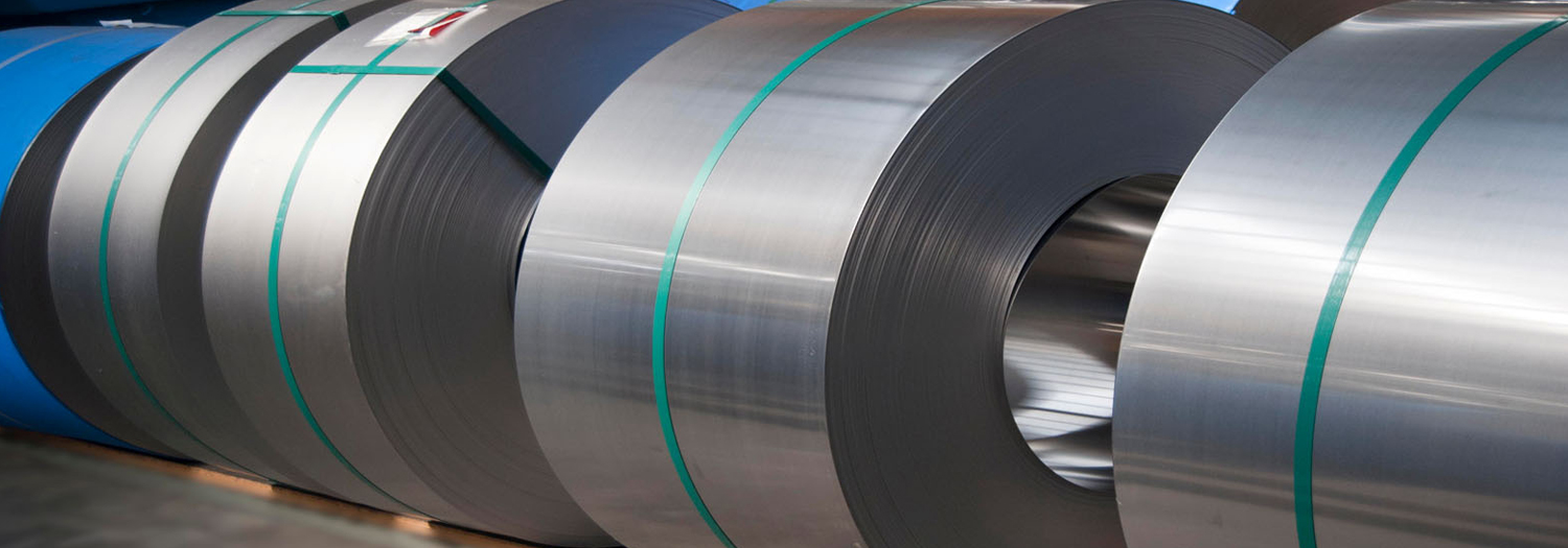 Jindal Steel authorised dealers in Faridabad