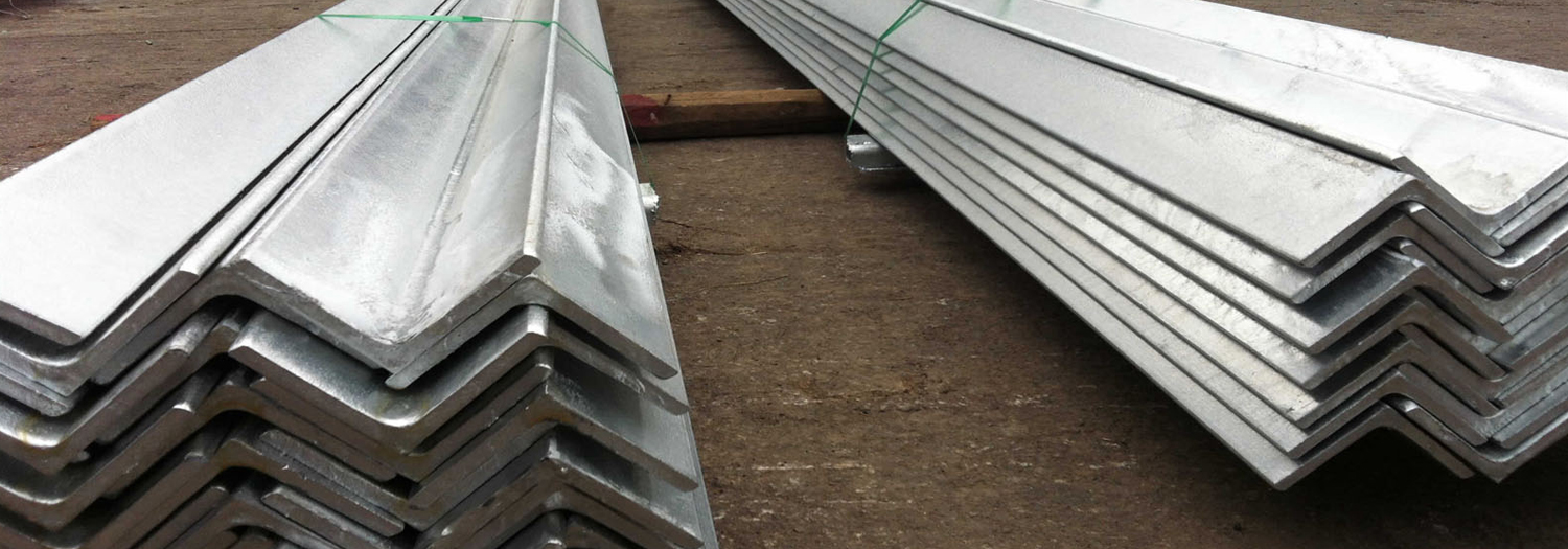 Jindal Steel distributors in Delhi NCR