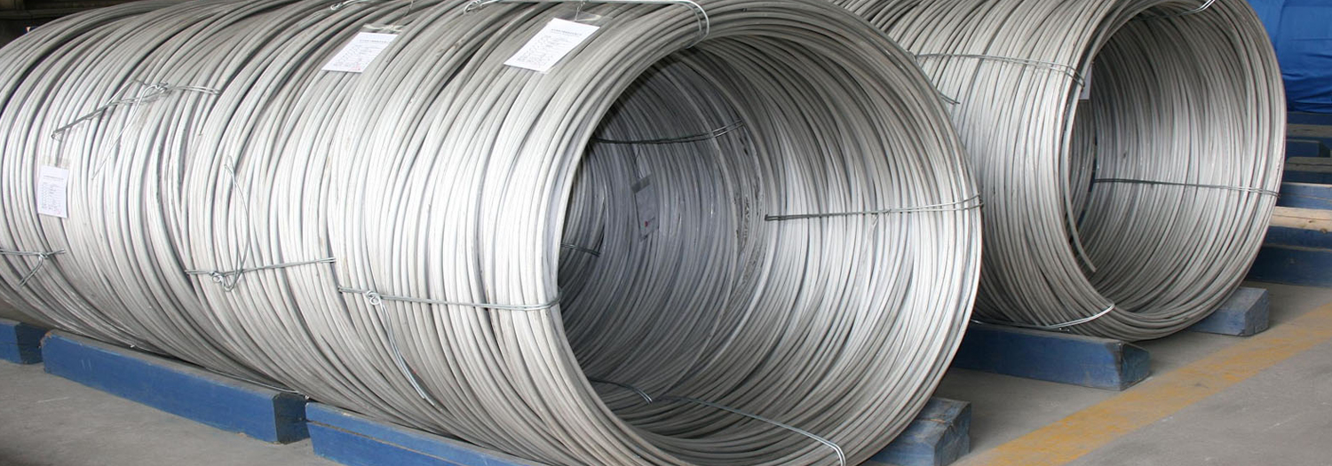 Jindal Steel distributors in Delhi NCR