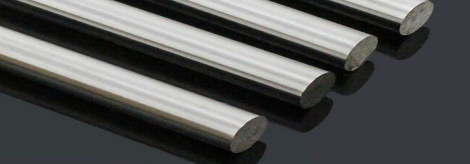 Jindal Steel distributors in Delhi NCR
