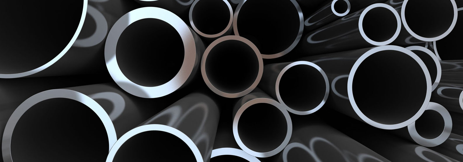 Jindal Steel authorised dealers in Faridabad